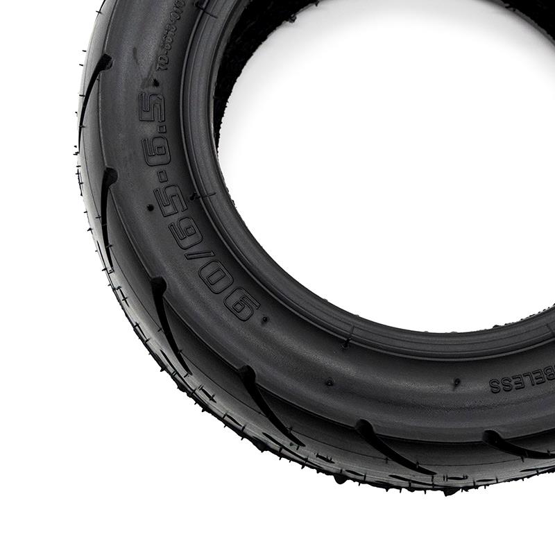 Neumático Tubeless 90/65-6,5 [TUOVT]