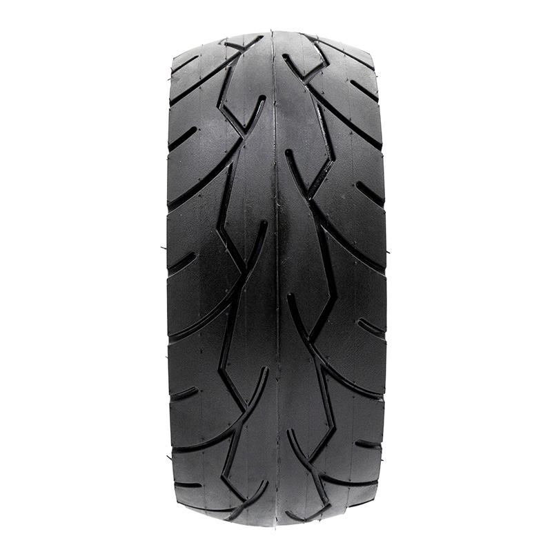 Neumático Tubeless 8x3-5 [Innova]