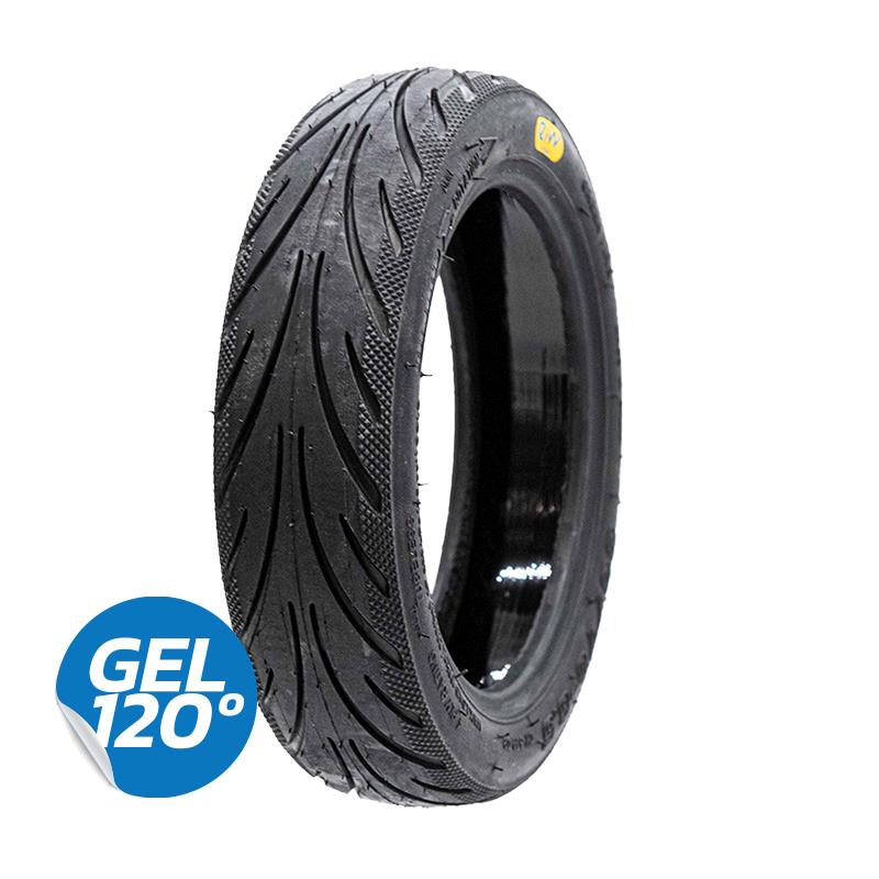 Pneu 60/70-6,5 [Ewheel] Edition GEL
