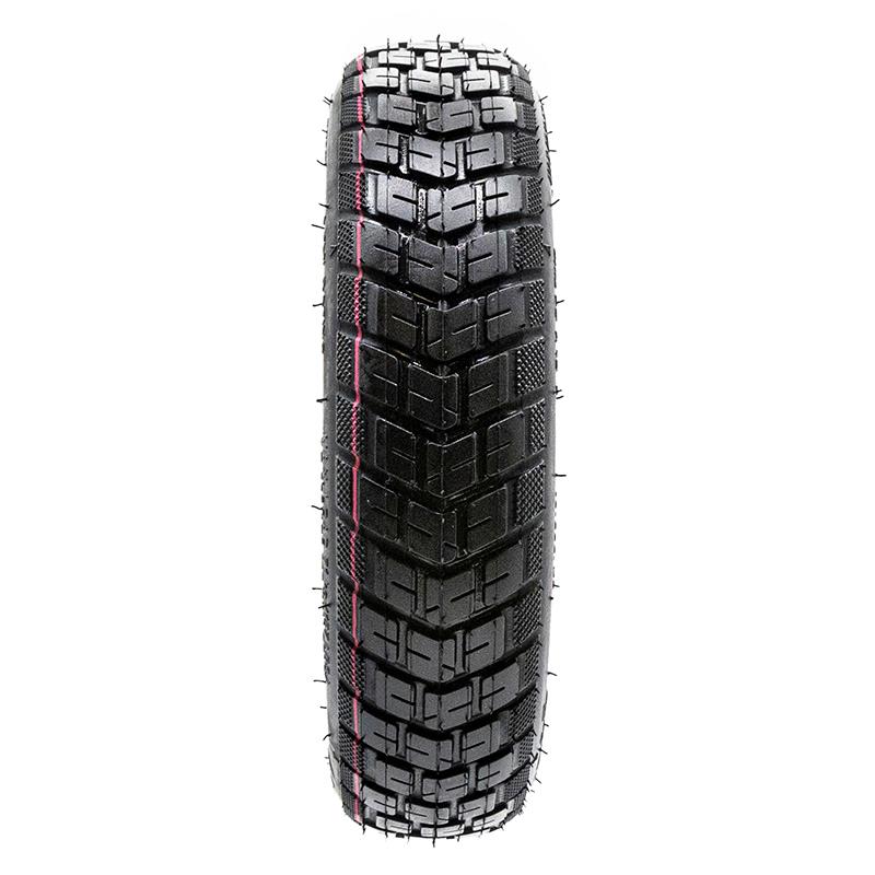 Neumático Tubeless Offroad 10X2,50-6,5 / GEL / Ewheel