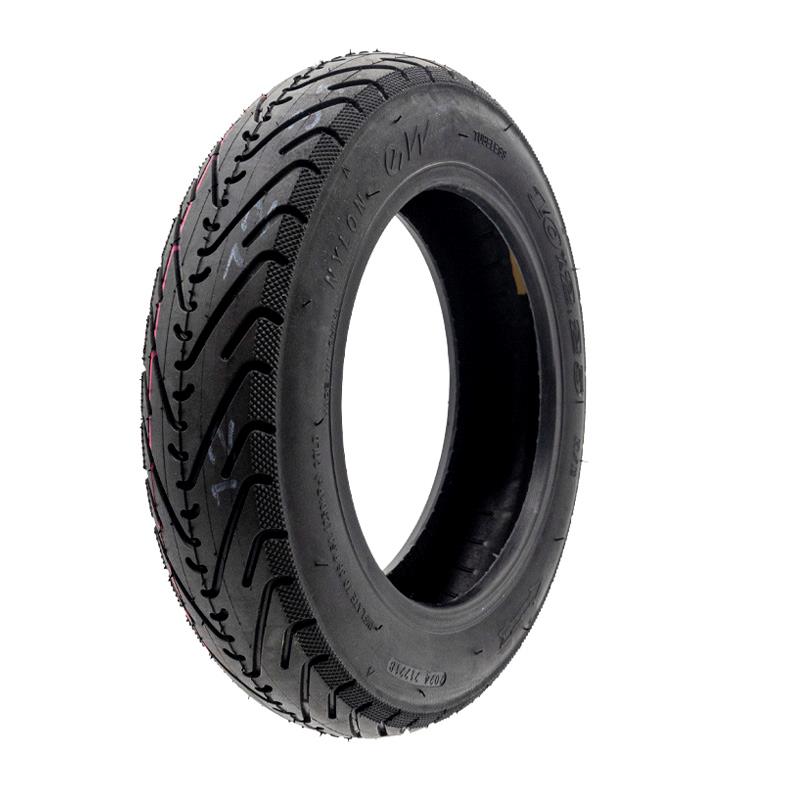 Neumático Tubeless Cityroad 10x2,25-6 [Ewheel]
