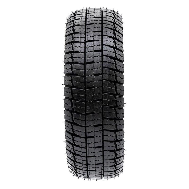 Neumático Tubeless Offroad 10,5X2,75-7 [Ewheel]
