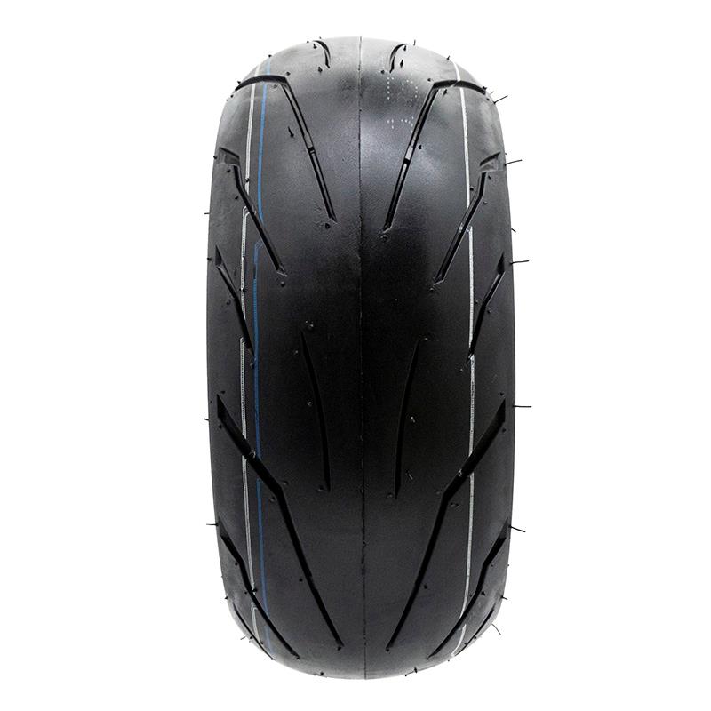 Neumático tubeless Cityroad 135/75-7 [Xuancheng]