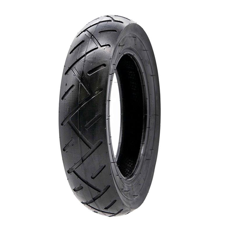 Neumático 10x2,125-6 [Wanda]