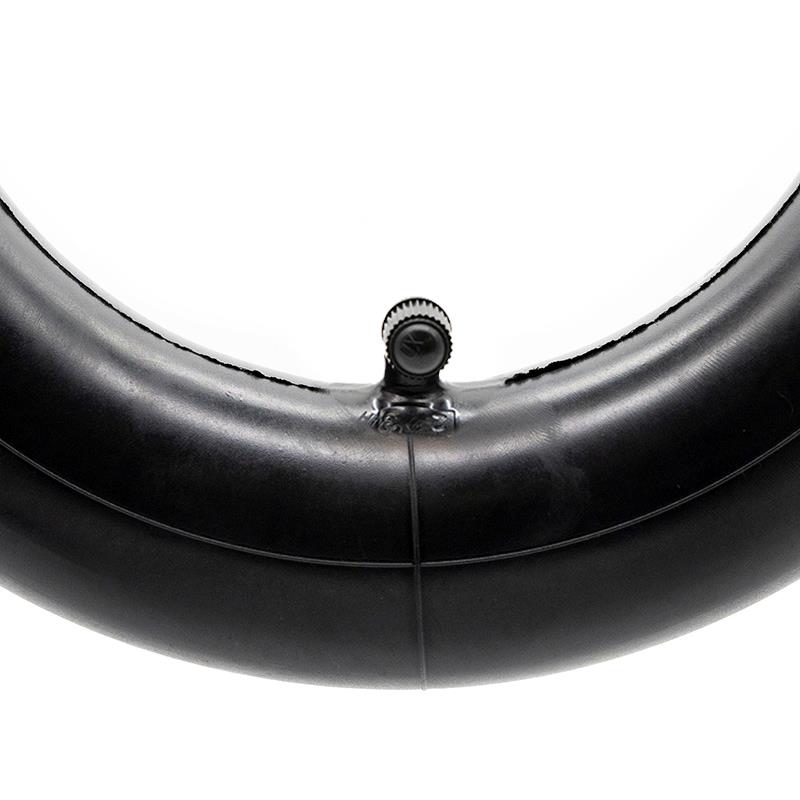 Cámara 90/65-6,5 VC 90x90° [Ewheel]