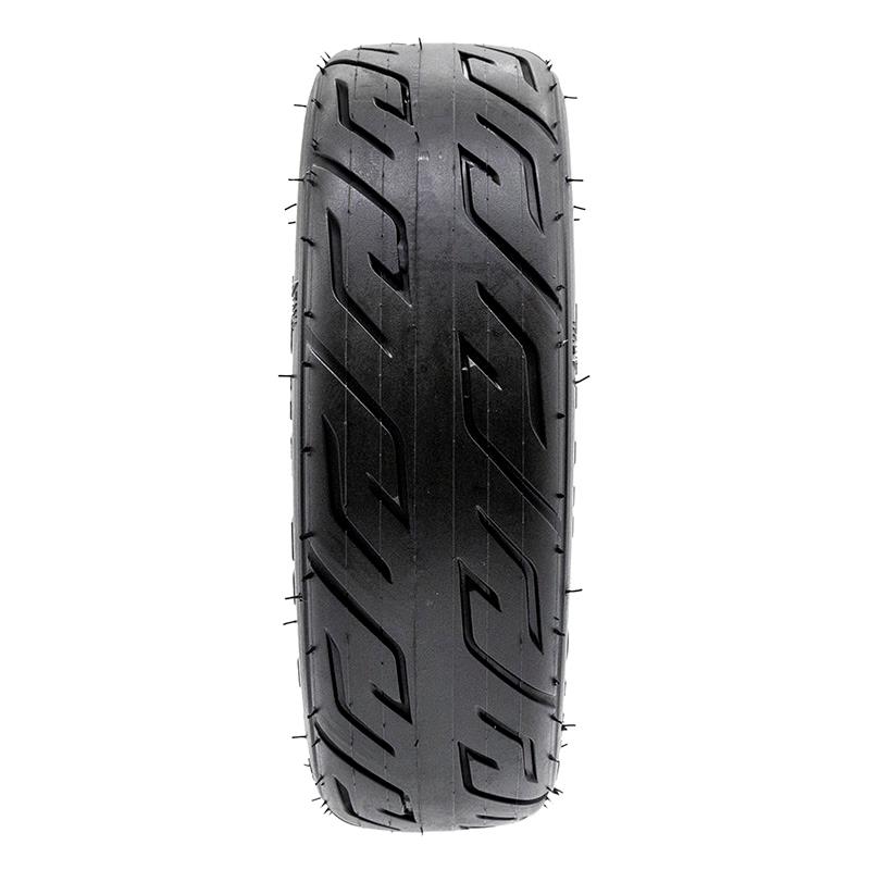 Neumático Tubeless 10x2,7-6,5 [Chaoyang]
