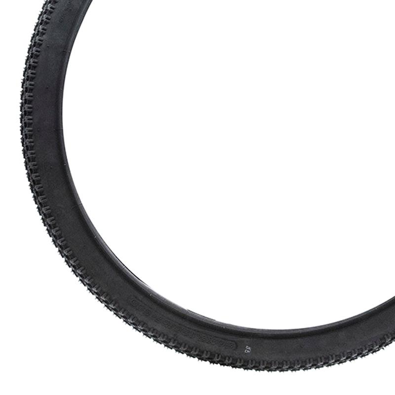 Neumático 26x2,125 Ewheel