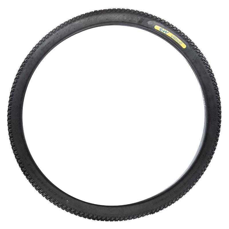 Neumático 27,5x2,125 | 57-584 Ewheel