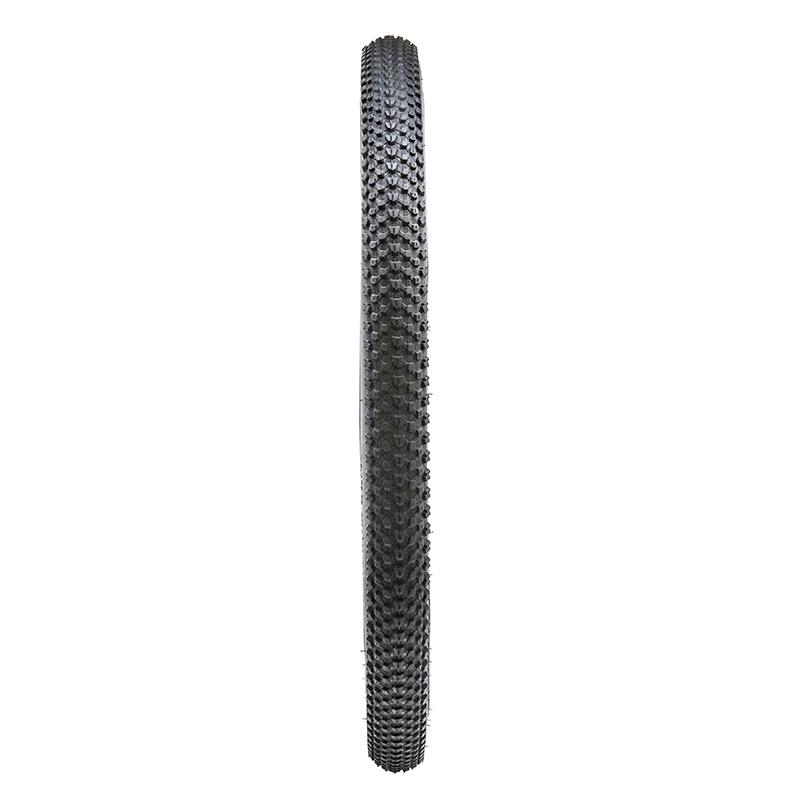 Neumático 27,5x2,125 | 57-584 Ewheel
