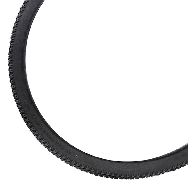 Neumático 27,5x2,125 | 57-584 Ewheel