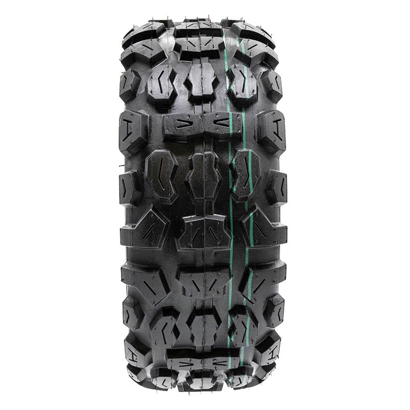 Neumático Tubeless 100/65-6,5 [TUOVT]