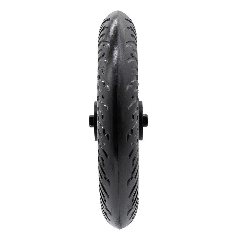 Rueda trasera para Kugoo S1
