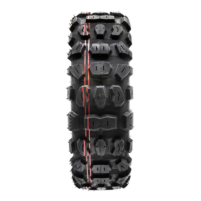 Neumático Tubeless 90/65-6,5 [TUOVT]
