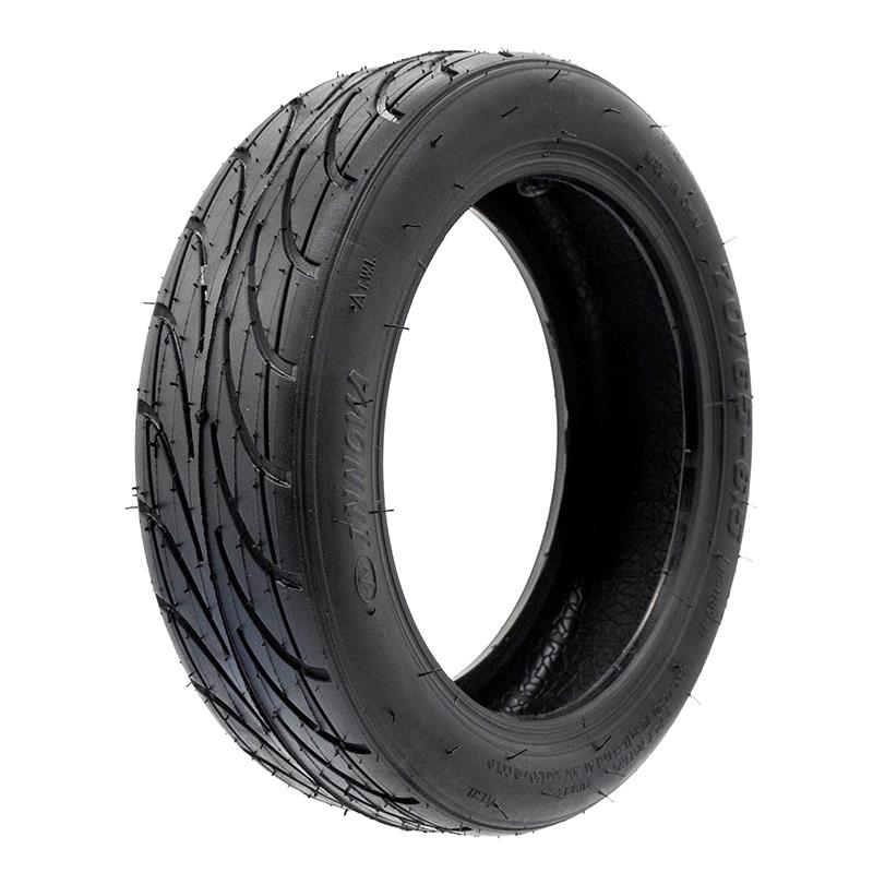 Neumático Tubeless 70/65-6,5 [Innova]