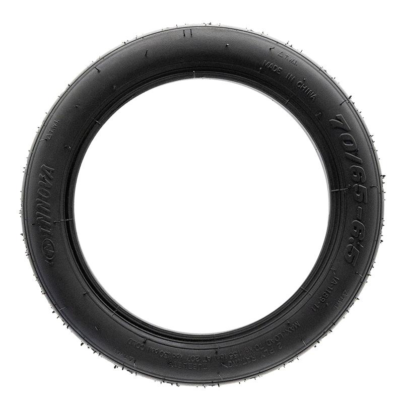 Neumático Tubeless 70/65-6,5 [Innova]