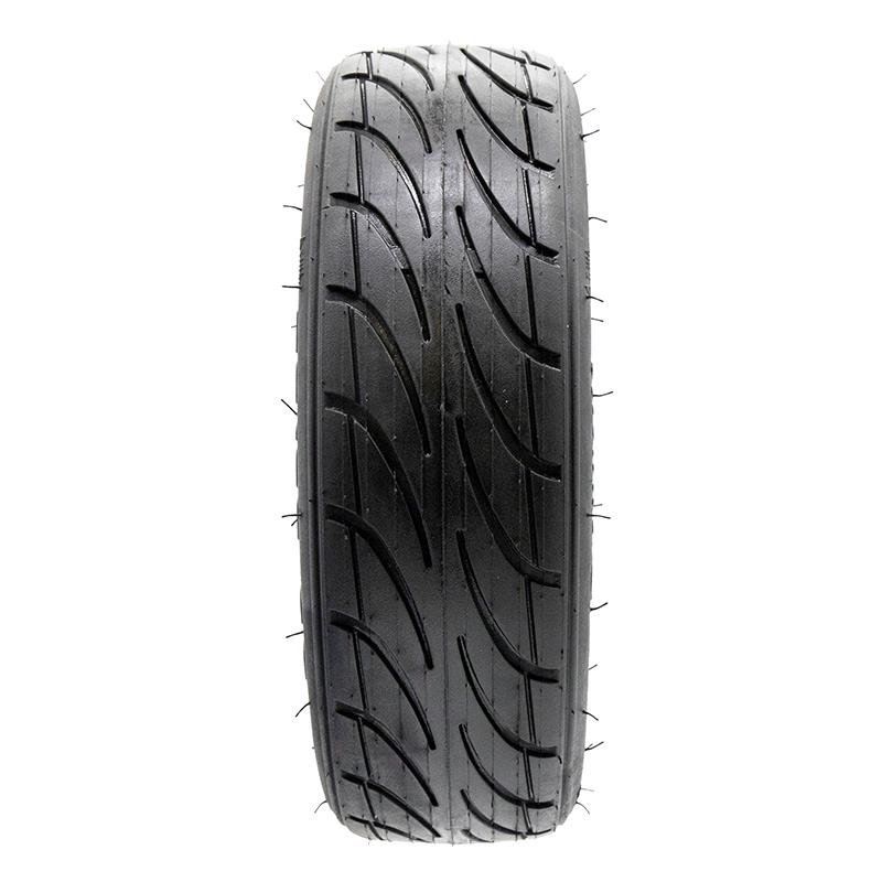 Neumático Tubeless 70/65-6,5 [Innova]
