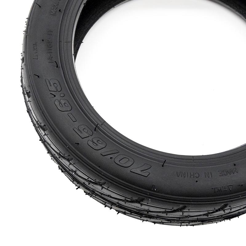Neumático Tubeless 70/65-6,5 [Innova]
