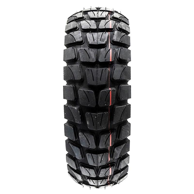 Neumático Tubeless 255x80-6 | 10x3 | 80/65 [TUOVT]