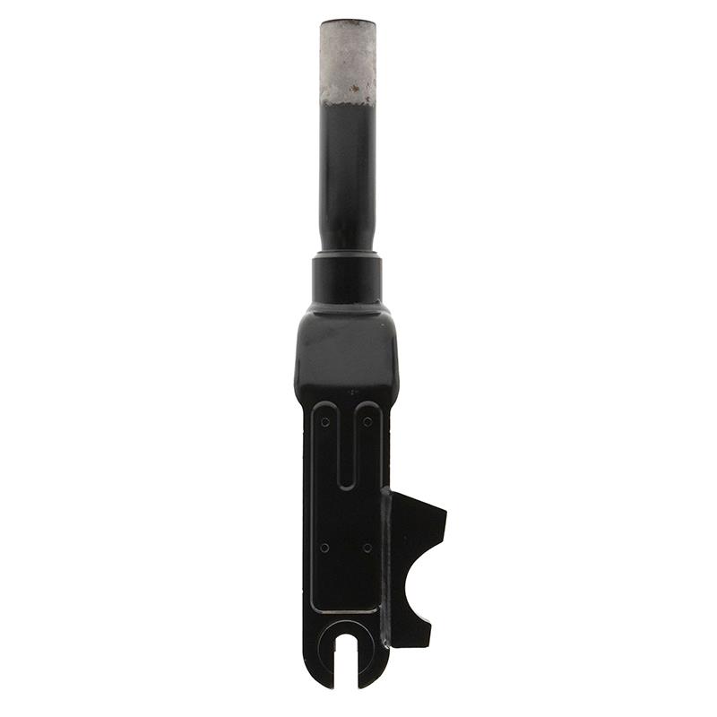 Horquilla Ninebot F2 [Ninebot]
