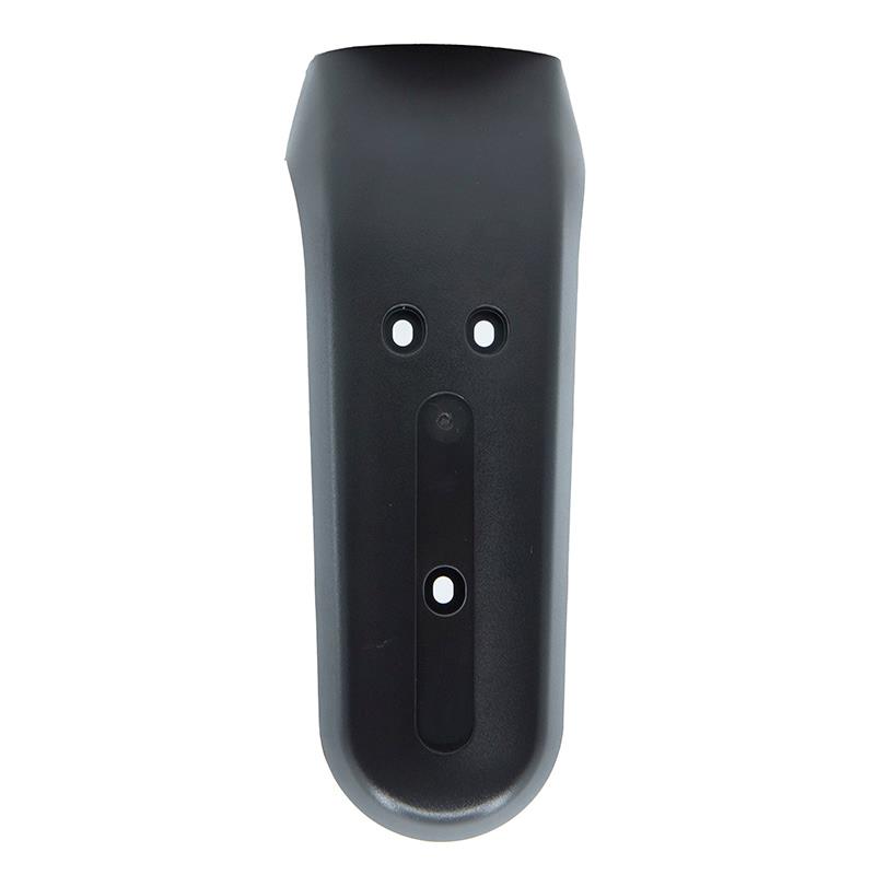 Embellecedor R horquilla Ninebot Max G30 [Ninebot]