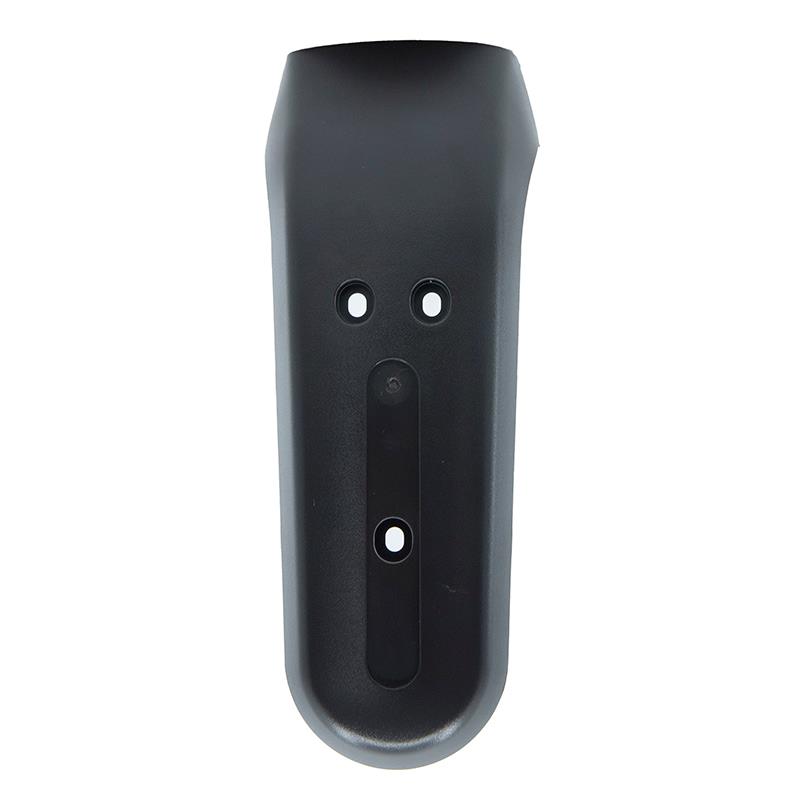 Embellecedor L horquilla Ninebot Max G30 [Ninebot]