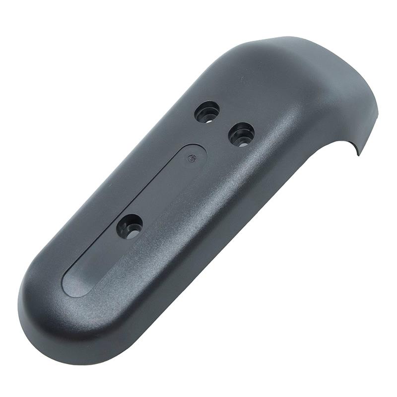 Embellecedor L horquilla Ninebot Max G30 [Ninebot]