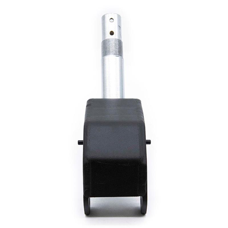 Horquilla delantera para Dualtron Mini [Minimotors]
