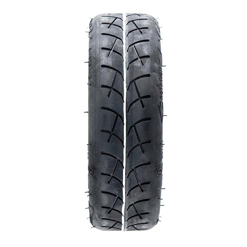 Neumático 8,5x2-6,1 [CST]