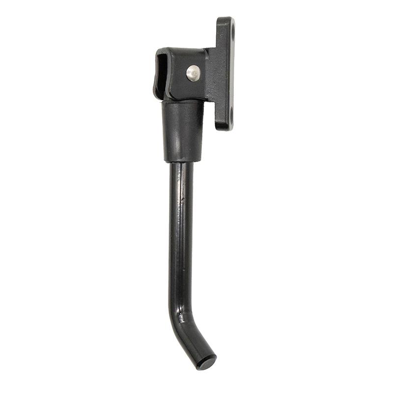 Caballate negro original Wispeed T855