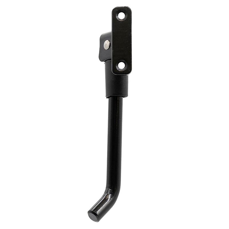 Caballate negro original Wispeed T855