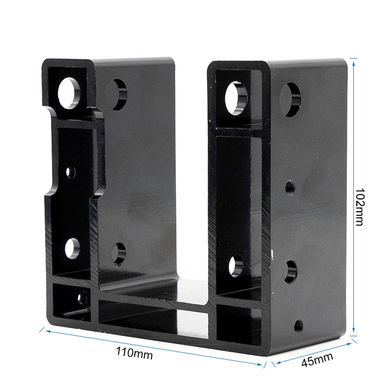 Ensamble pliegue original Wispeed T855