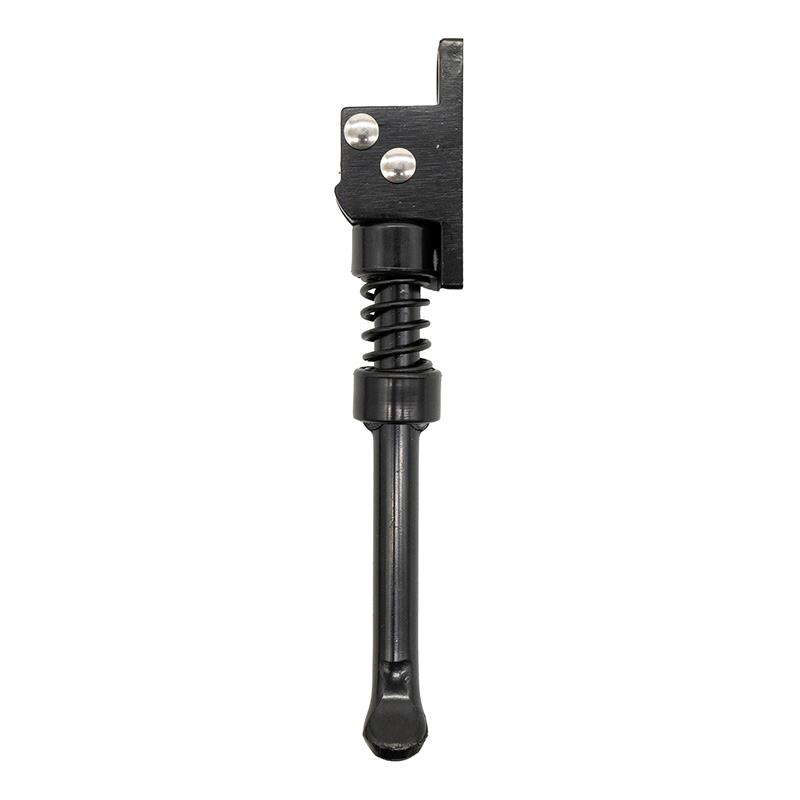 Caballete negro original Wispeed T850