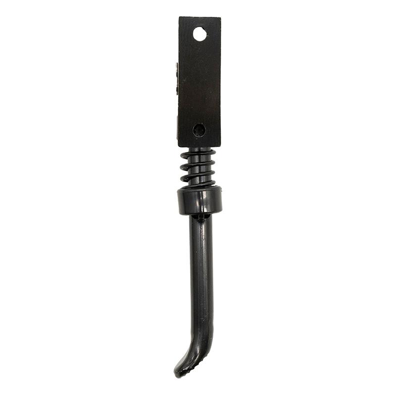 Caballete negro original Wispeed T850