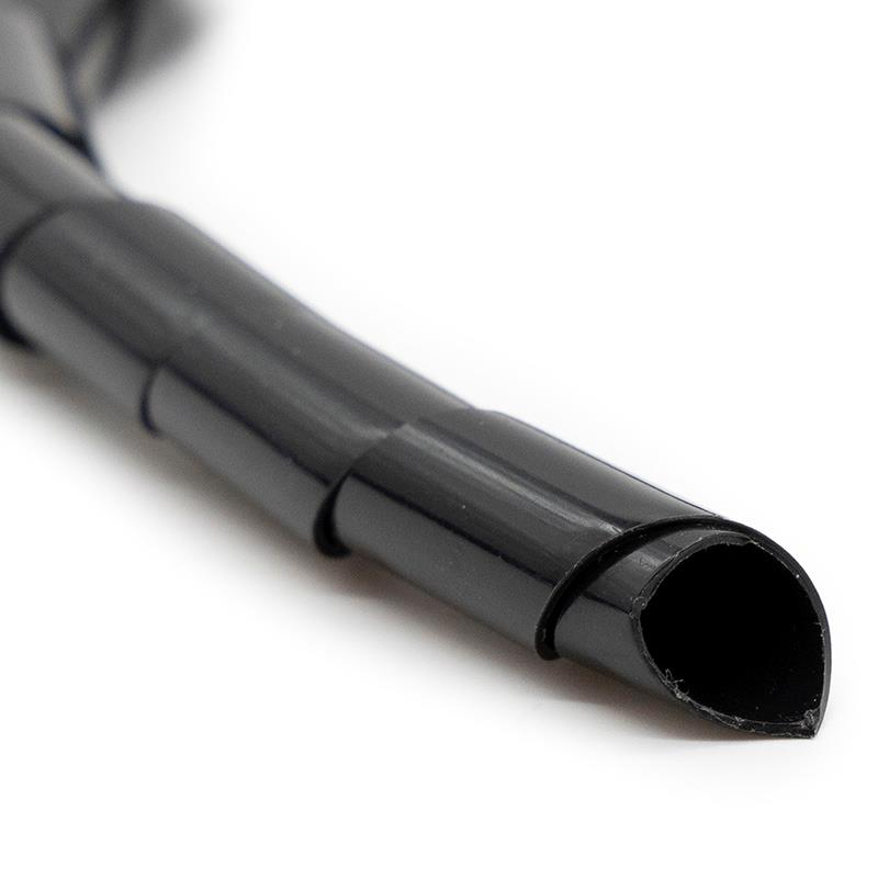 Cubre cable 30cm