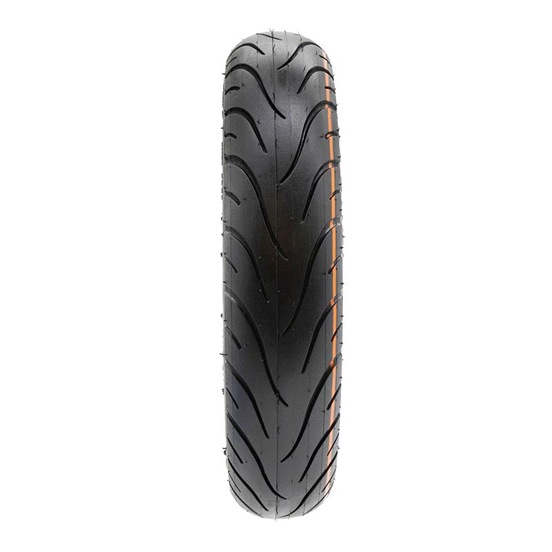 Neumático 10x2,25-6 [CST]