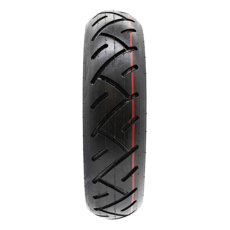 Neumático 10x2,5-6 [CST]