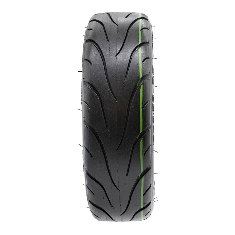 Neumático Tubeless 10x2,5-6,5 [CST]