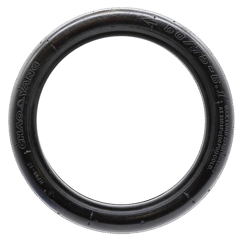 Neumático Tubeless 50/75-6,1 [Chaoyang]