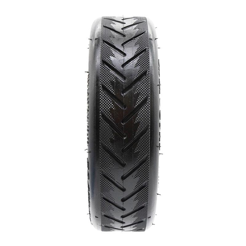 Neumático Tubeless 50/75-6,1 [Chaoyang]