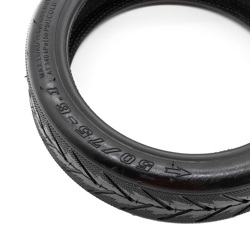 Neumático Tubeless 50/75-6,1 [Chaoyang]