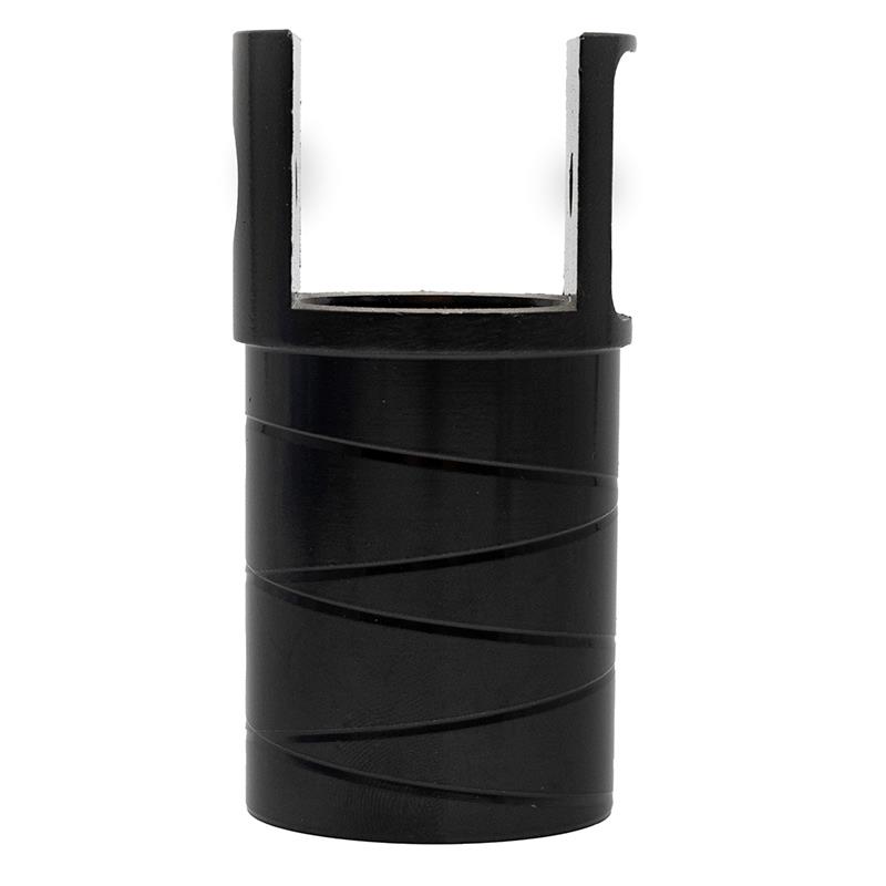 Módulo plegado original Wispeed T855