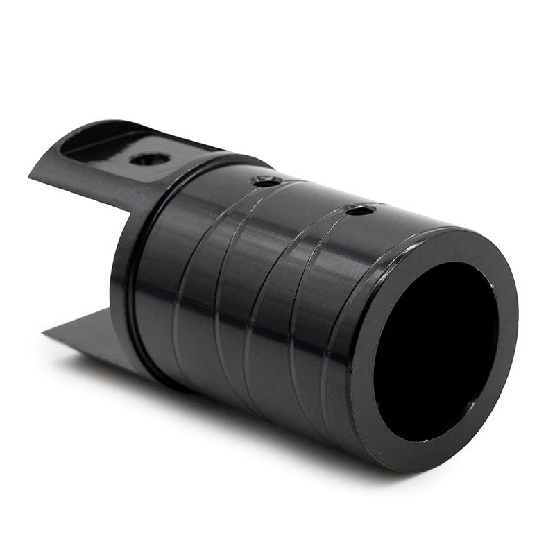 Módulo plegado original Wispeed T855