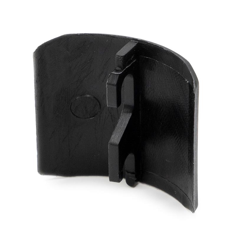Embellecedor mástil original Wispeed T855