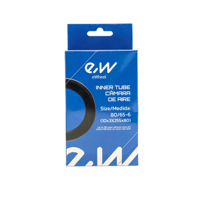 Cámara 10x3 VC 135x45 [Ewheel]