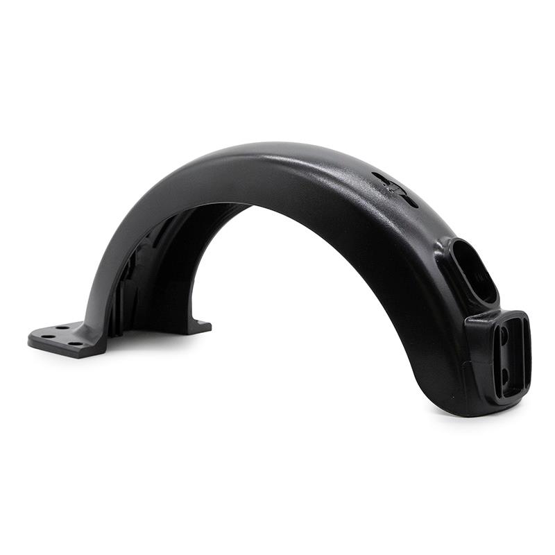 Guardabarros trasero Wispeed T855