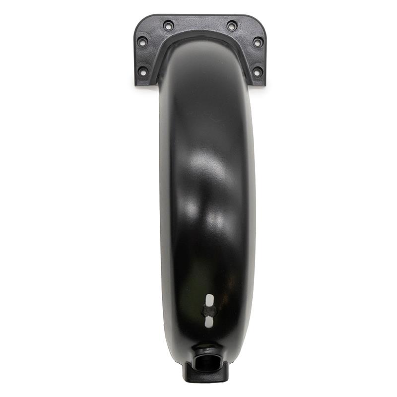 Guardabarros trasero Wispeed T855