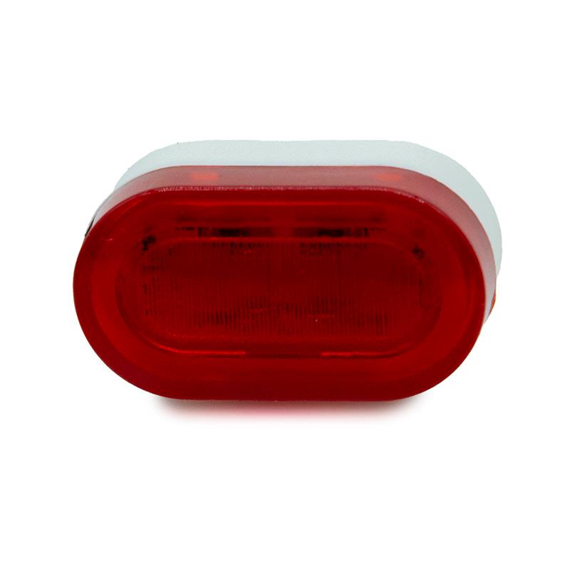 Luz trasera original Wispeed T855