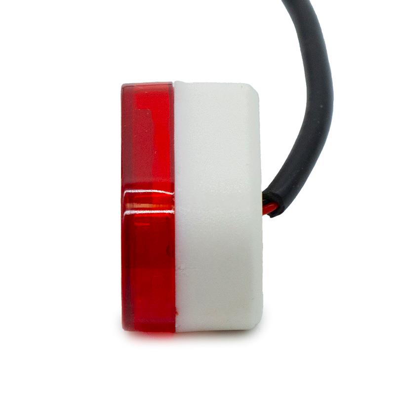 Luz trasera original Wispeed T855