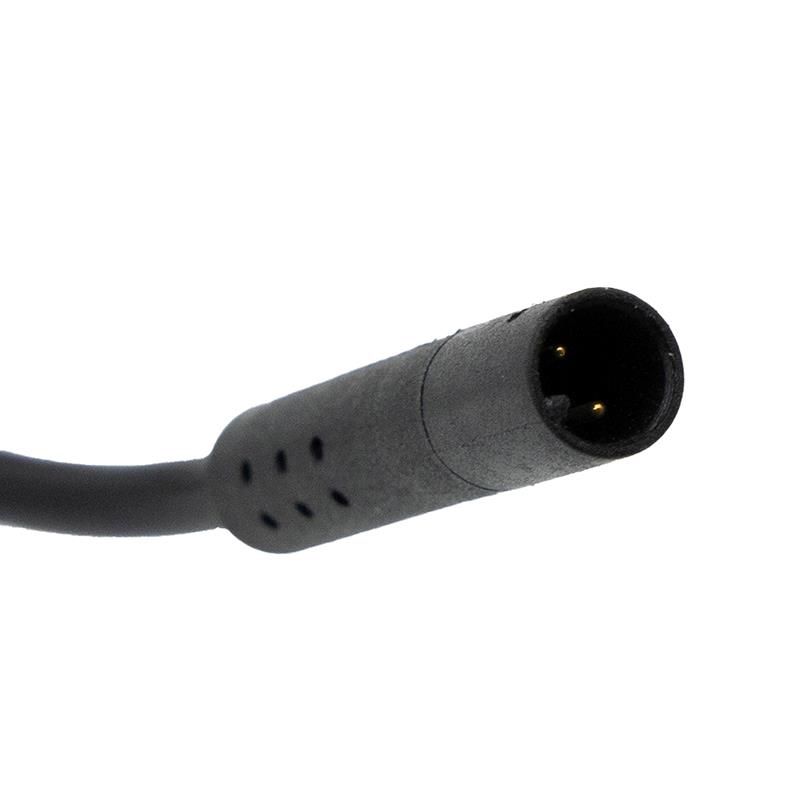 Luz trasera original Wispeed T855