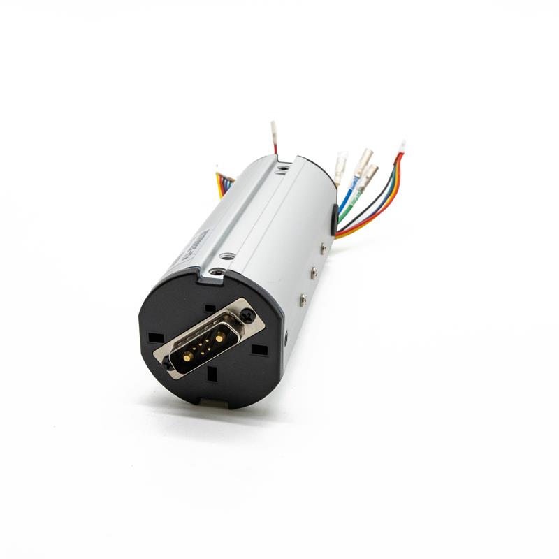 Kit electrónica 36V 20A 350W con luz controlable para Cecotec